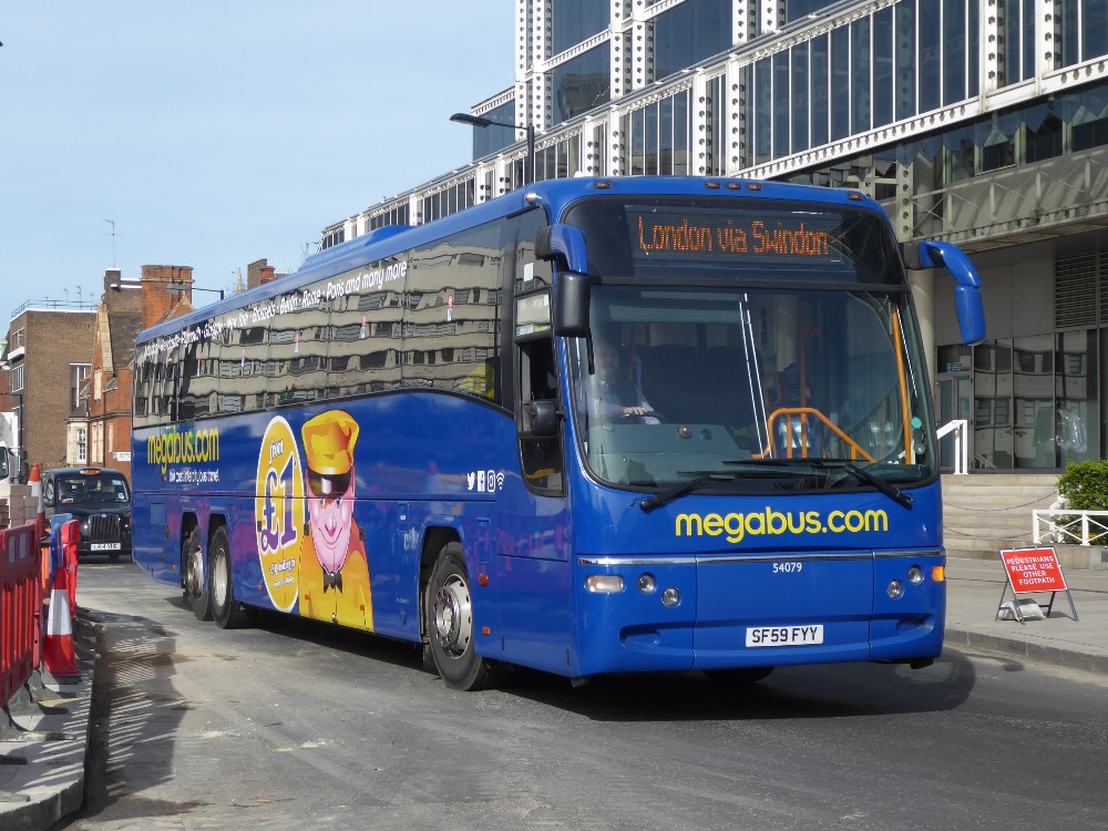 Untitled 1 [www.oxfordchilternbuspage.co.uk]